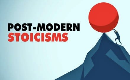 Post-Modern Stoics? The Revival of Stoicism in the Late 20th Century