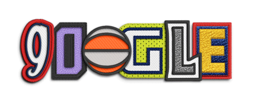 Thanks to ongoing Google support for helping provide links to great content on this site!