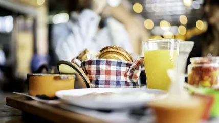 Best Hole-In-The-Wall Breakfast Spots In Every US State