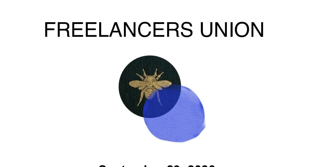 The Freelance Perspective on the Paramount-WBD Merger