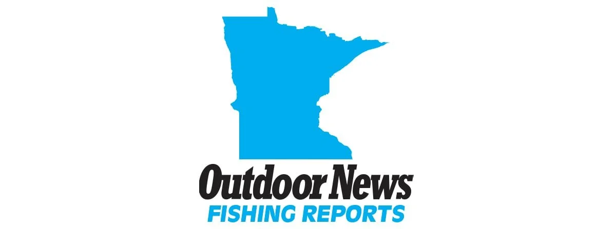 Minnesota’s statewide fishing and hunting report on Sept. 30, 2026