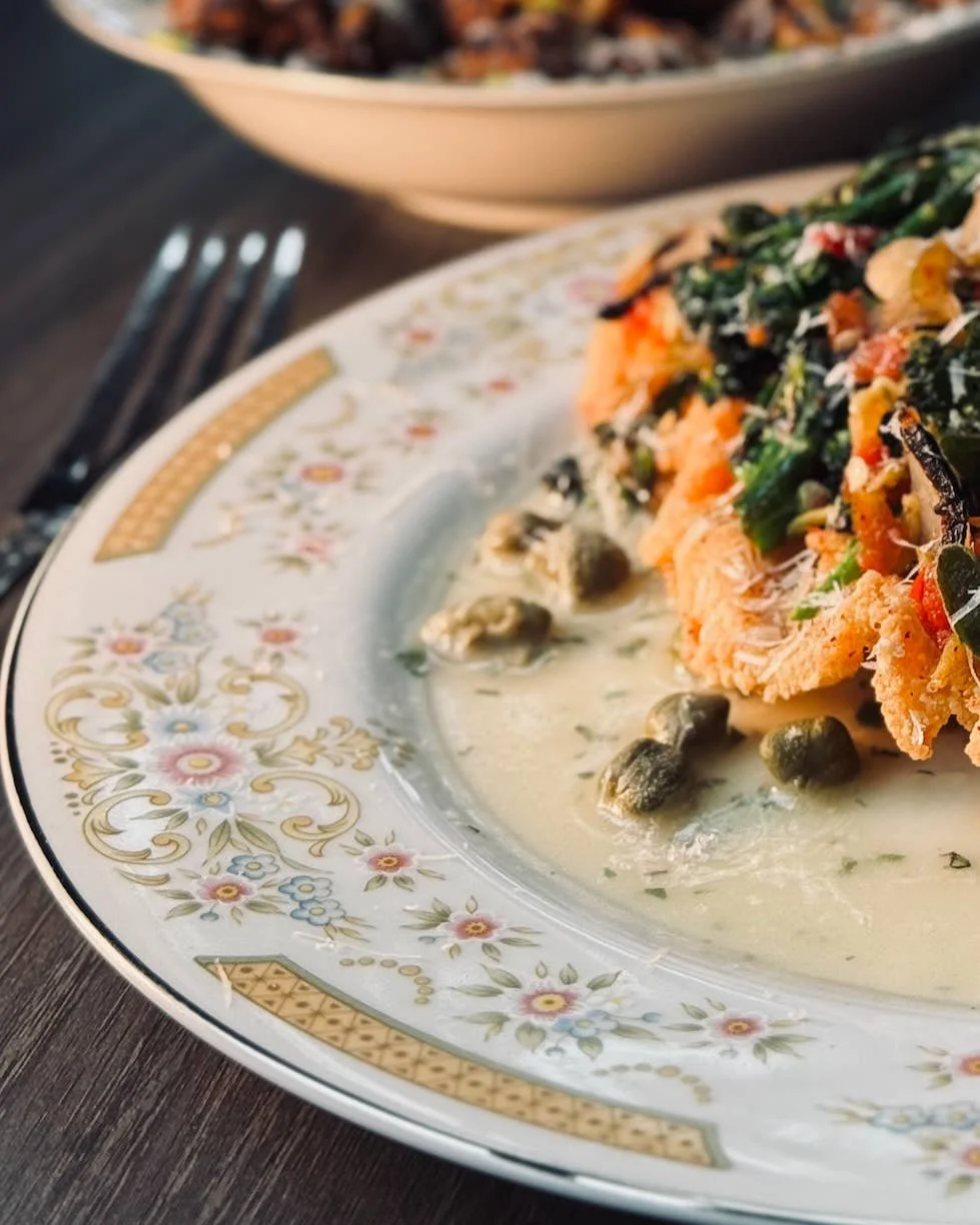 Minnesota restaurant openings &amp; closings for September 2026