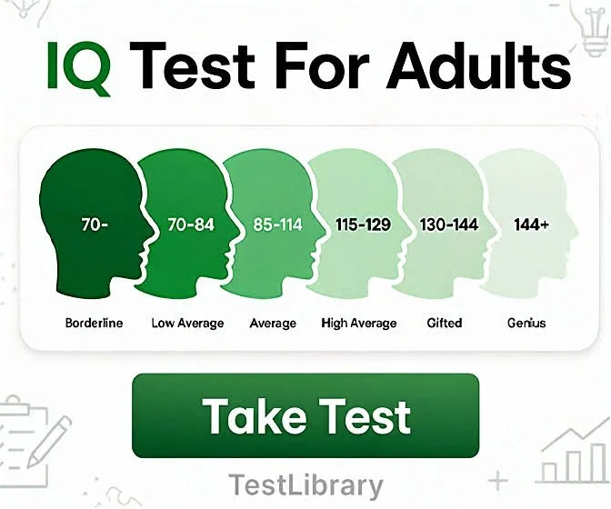 Welcome to the world of NeuroNation, where scientific brain training is at your fingertips to boost your memory, concentration, and thinking speed.