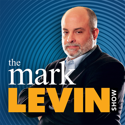 On Thursday’s Mark Levin Show, the events surrounding the attempted takeover of the FlyDubai airliner were nothing short of incredible…