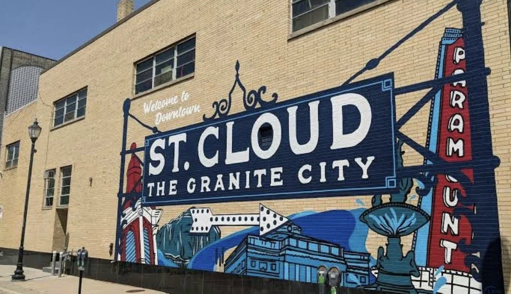 ‘It’s a ghost town’: St. Cloud businesses still await downtown revival