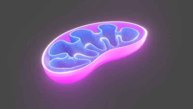 Catalog of mitochondria across life's family tree unearths unusual functions