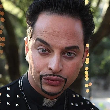 The host and star of the Kroll show NICK KROLL joins the DTFH to talk about comedy, spirituality, and the final season of the Kroll show.