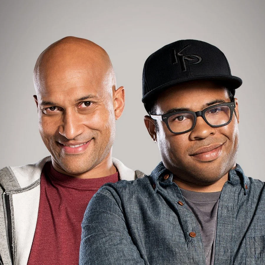 Key &amp; Peele - YouTube