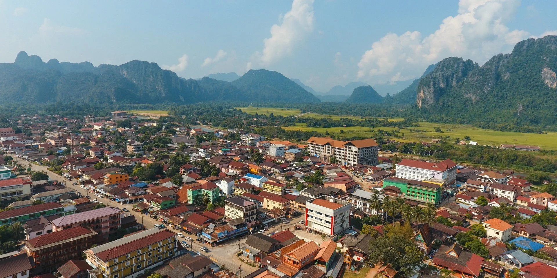 Bengkulu is a coastal city located on the western coast of Sumatra, Indonesia. It serves as the capital of Bengkulu Province &amp; is known for its rich history, natural beauty…