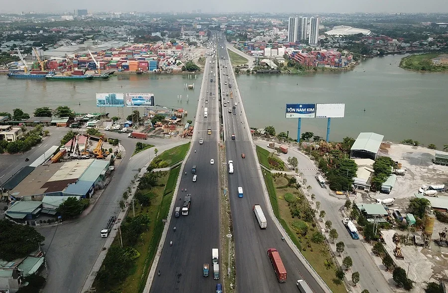 Bien Hoa in Dong Nai: An ultimate guide for your first-time visit