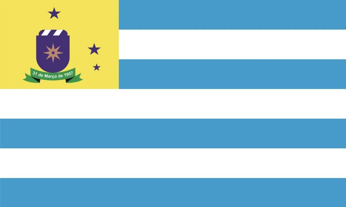 Remígio (Central northeastern portuguese pronunciation: [hẽˈmiʒjw]) is a municipality in the state of Paraíba in the Northeast Region of Brazil.