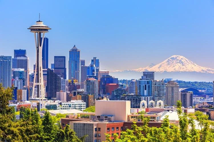 Go Places NONSTOP with MSP