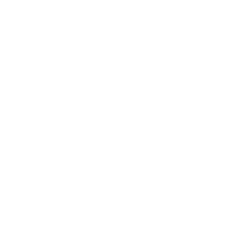 Longevity Medicine Institute | Sydney, Australia
