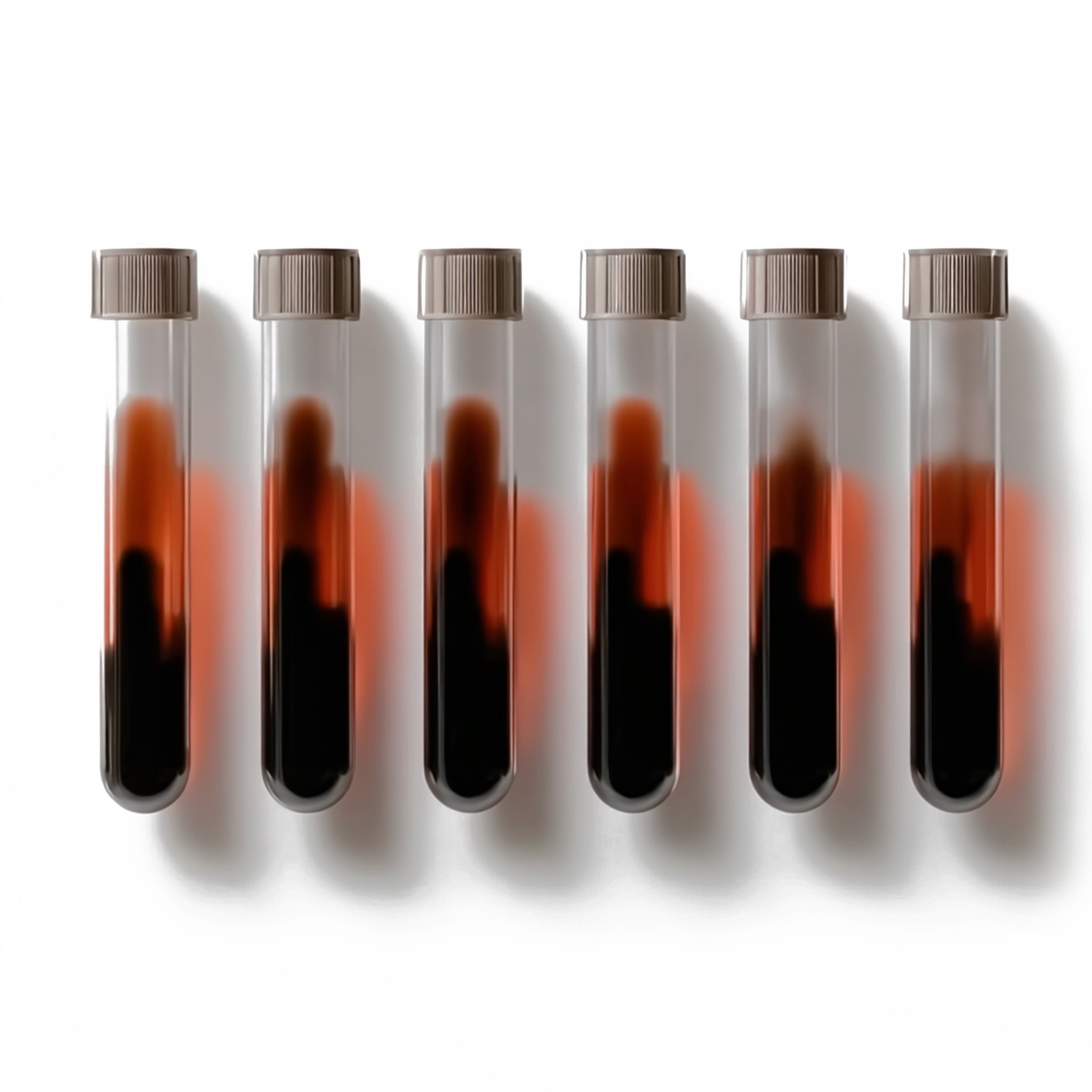 Essential Longevity Blood Biomarker Package
