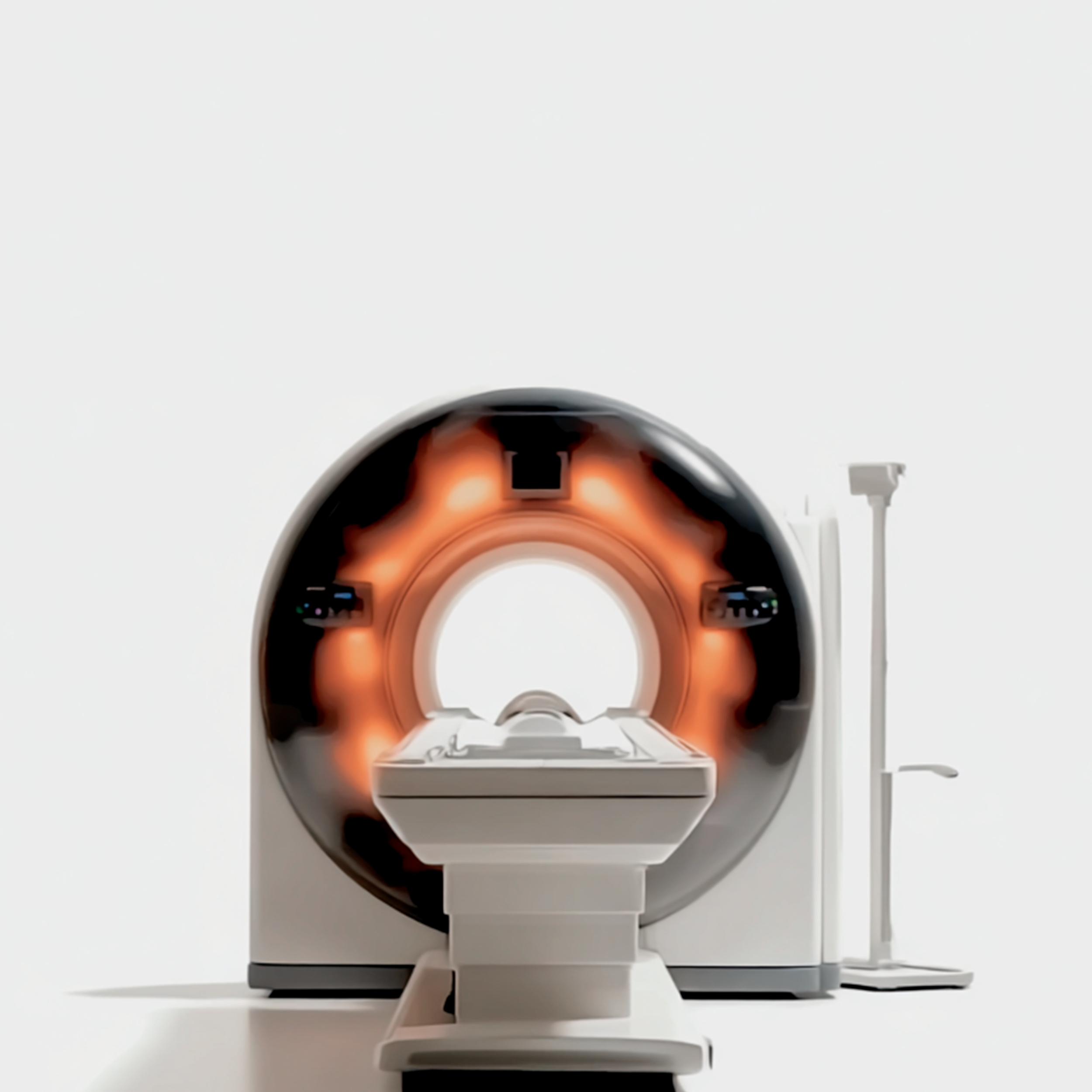 MRI.png