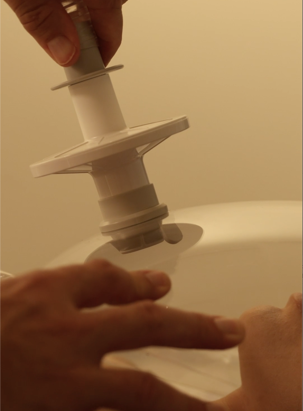 Resting Metabolic Rate (RMR) Analysis