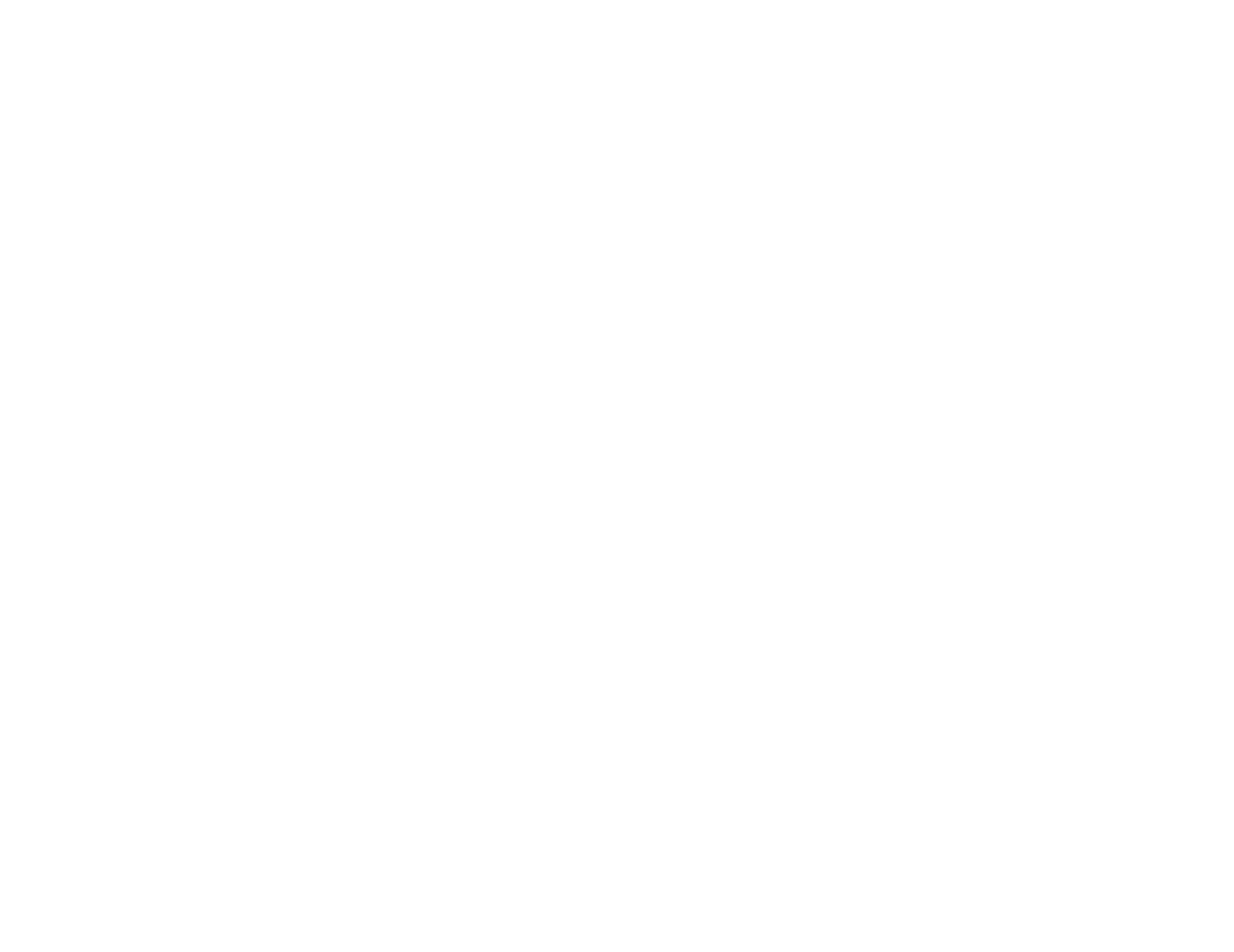 Logo of Capella Sydney with a star and the words 'Capella Sydney' underneath.