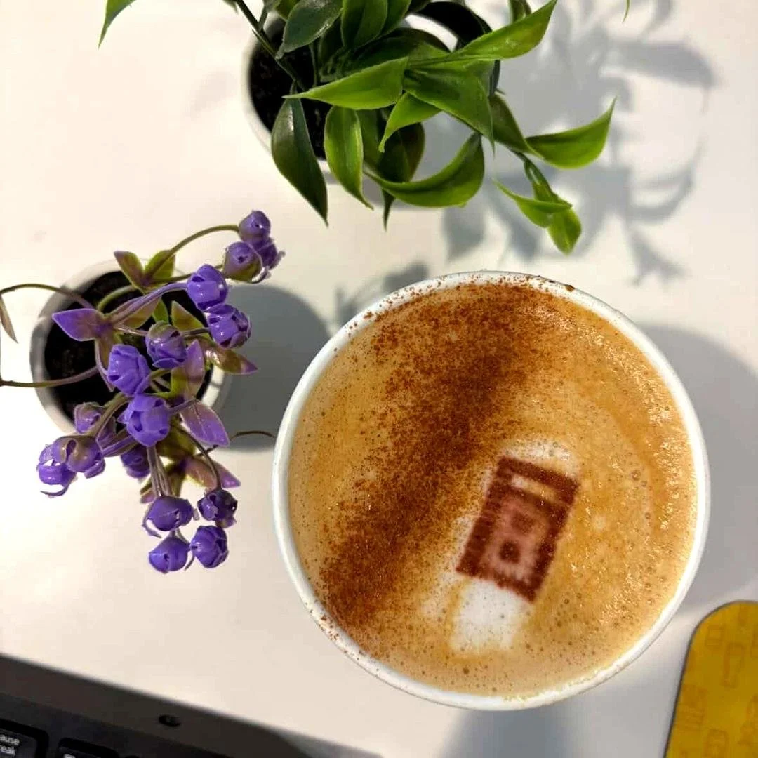 WhatsApp Image 2026-03-10 at 21.31.50.jpeg