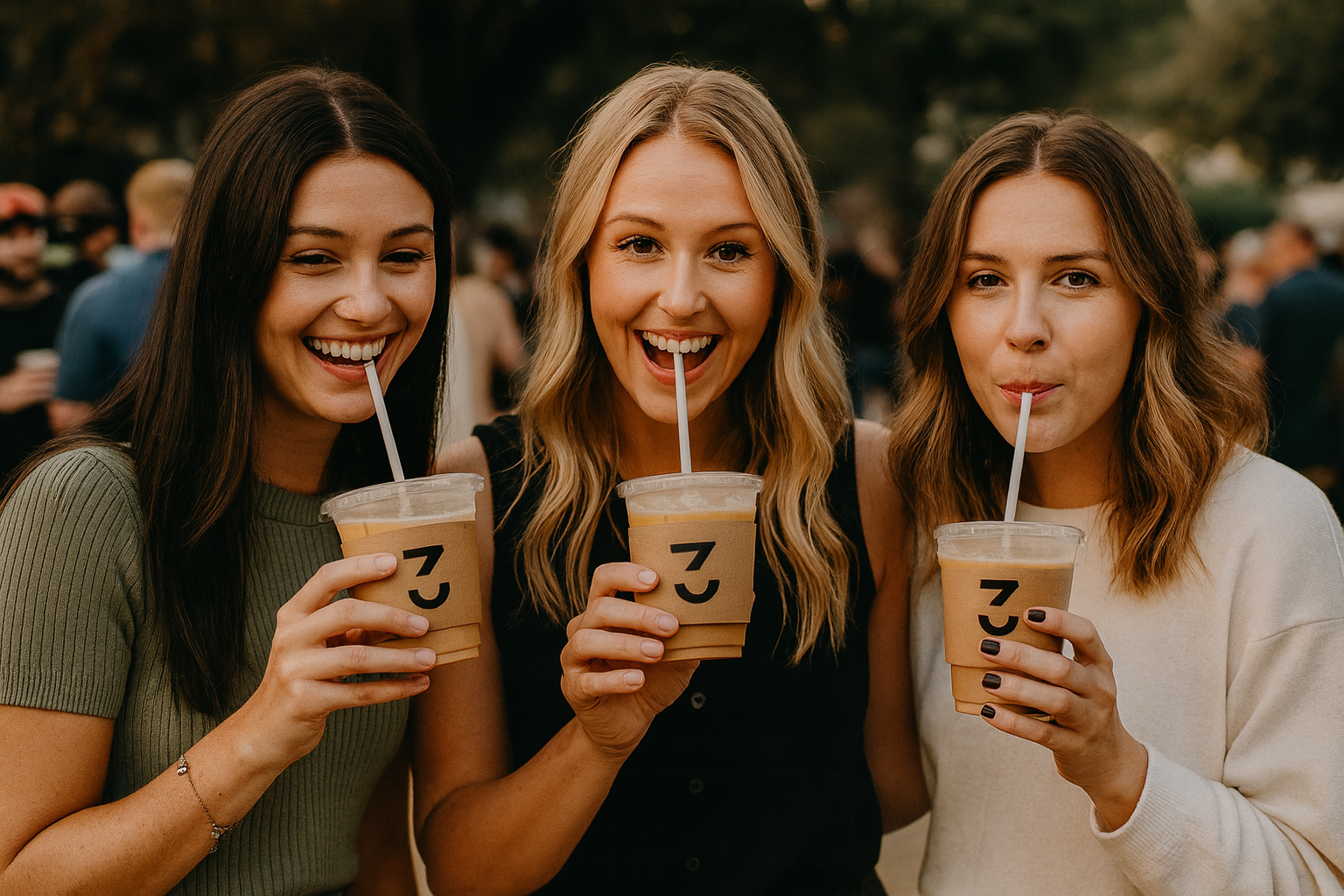 The Secret Coffee Brewing Techniques Behind Perfect Morning Moments