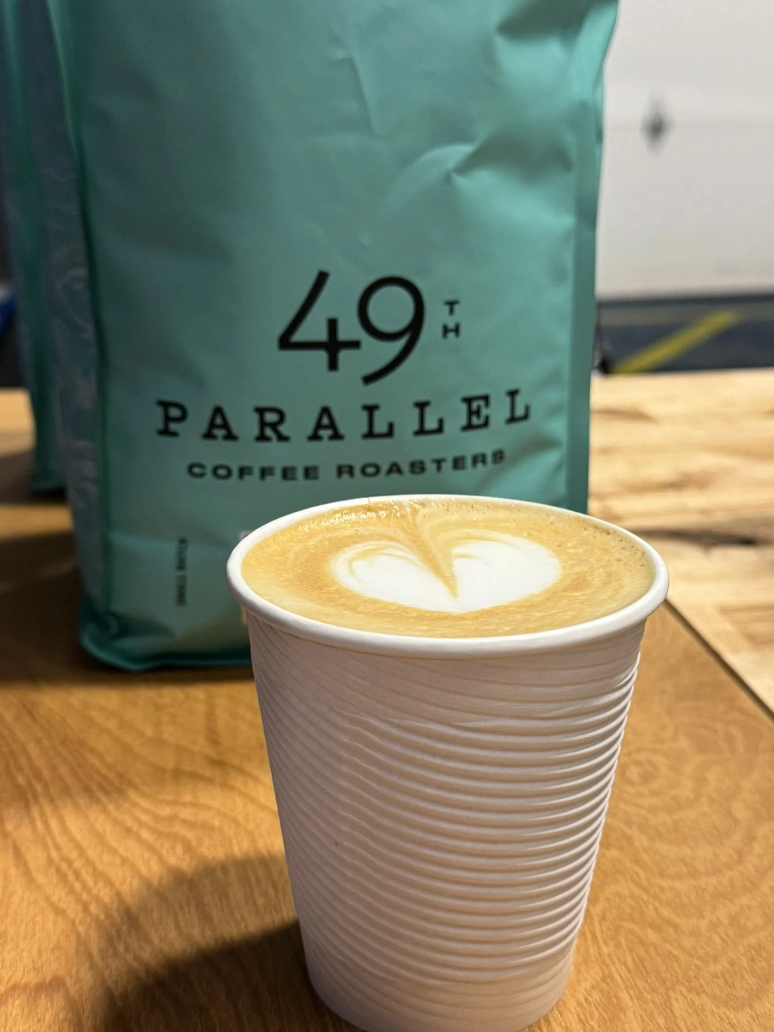 WhatsApp Image 2026-03-10 at 21.24.04.jpeg