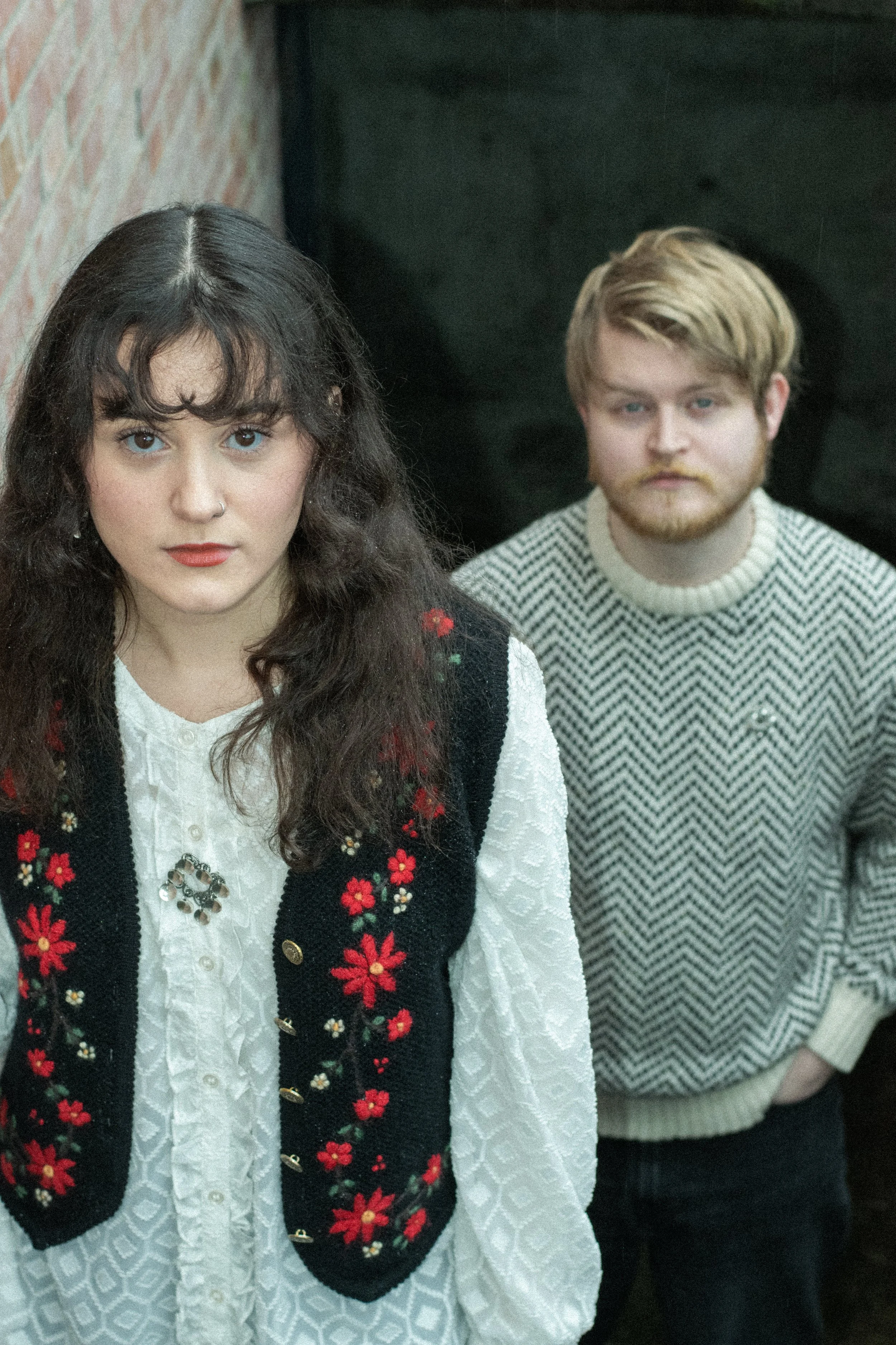 Bråte, foto: Vegar Lippestad