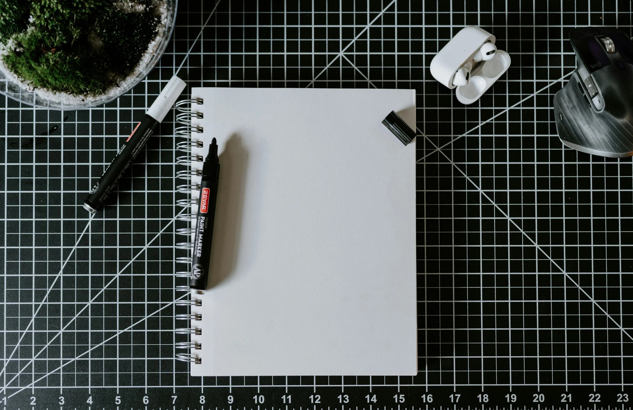 Google Business Profile Setup — Done for You