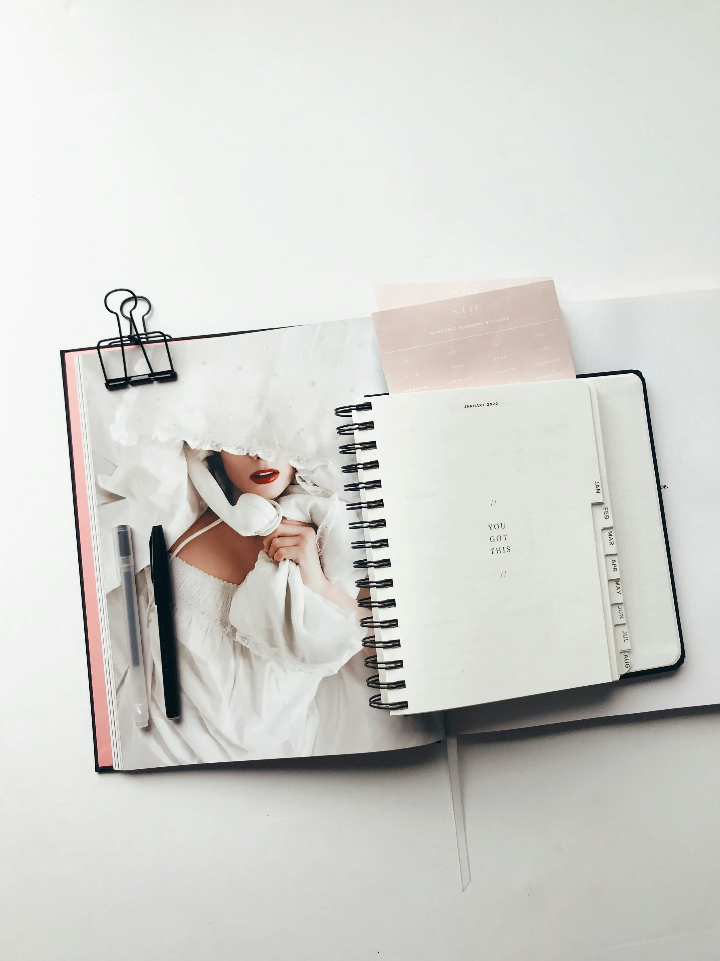 The Ultimate Google Business Profile Guide - Digital Download