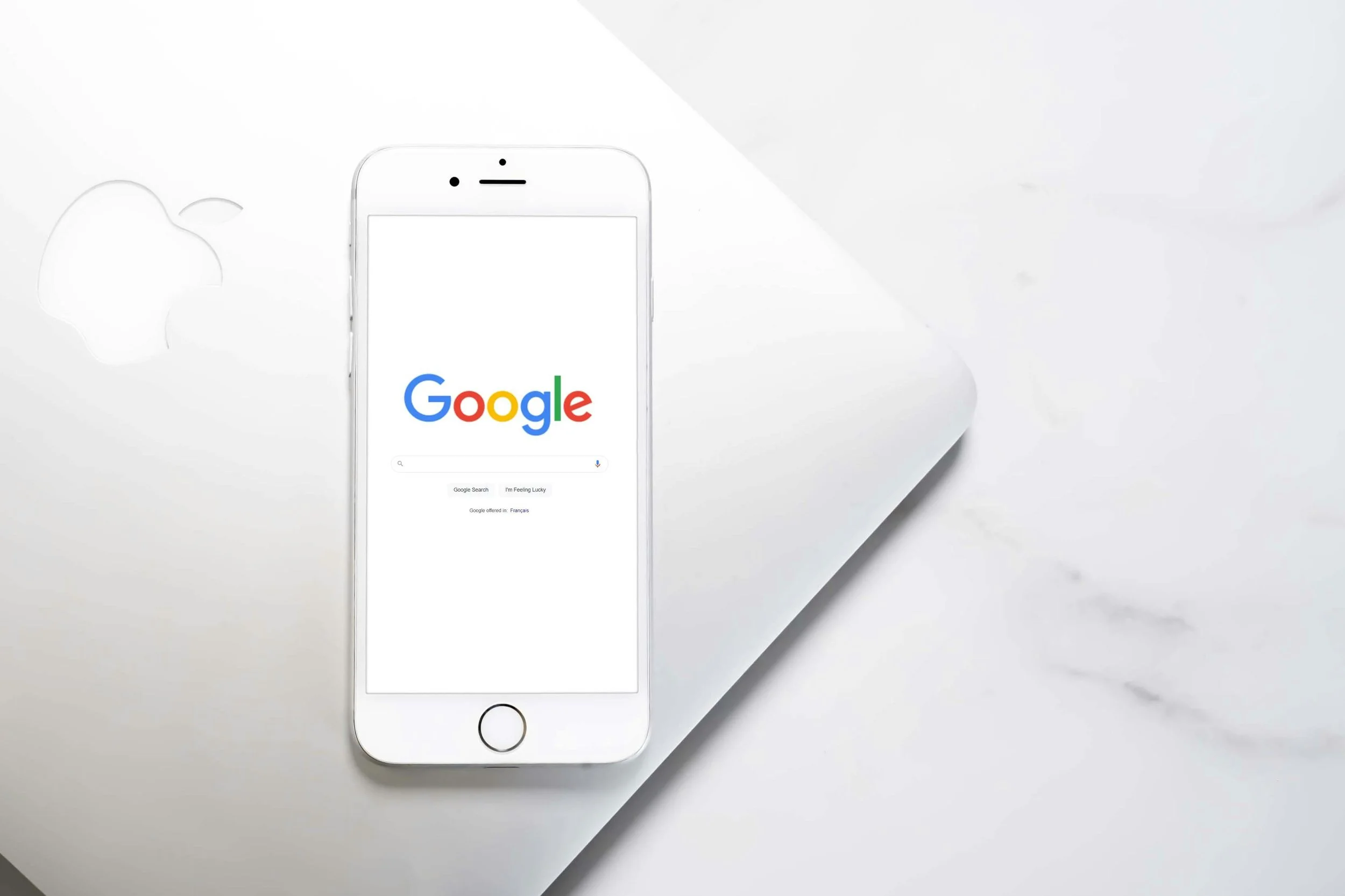 Get Found on Google: Your Free GBP Starter Guide