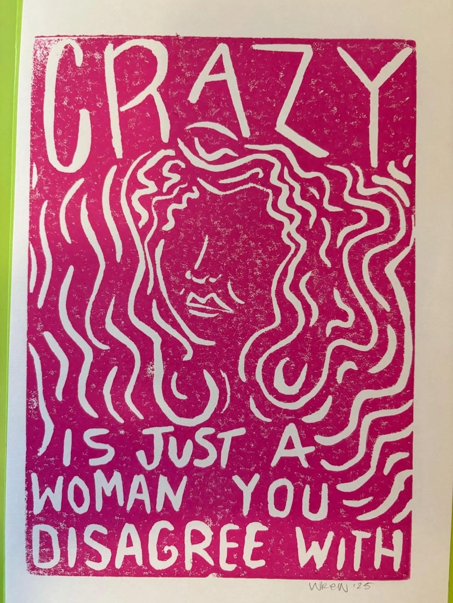 I decided to go back to my original vibe with this account ✨ for a while I thought I needed to have a business name to do vending events but I decided I don't need or want to separate myself from my biz cuz it's all so personal ✨ thank you for your s