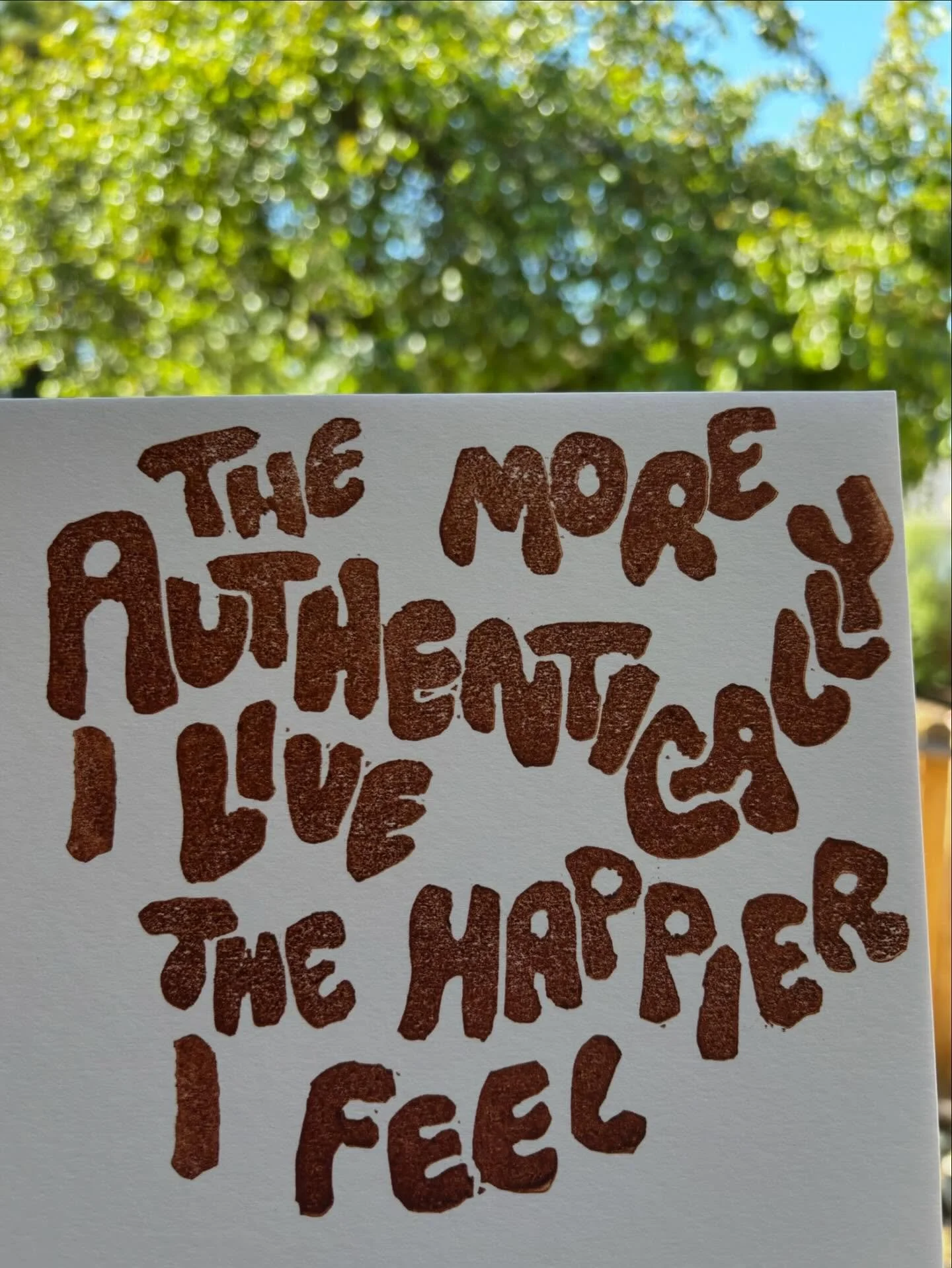 Oops forgot to post about a new print ✨ 
And a reminder I can print on anything you want ! Hit me up for customs 😘

#printmaking #upcycledfashion #queerprintmakers