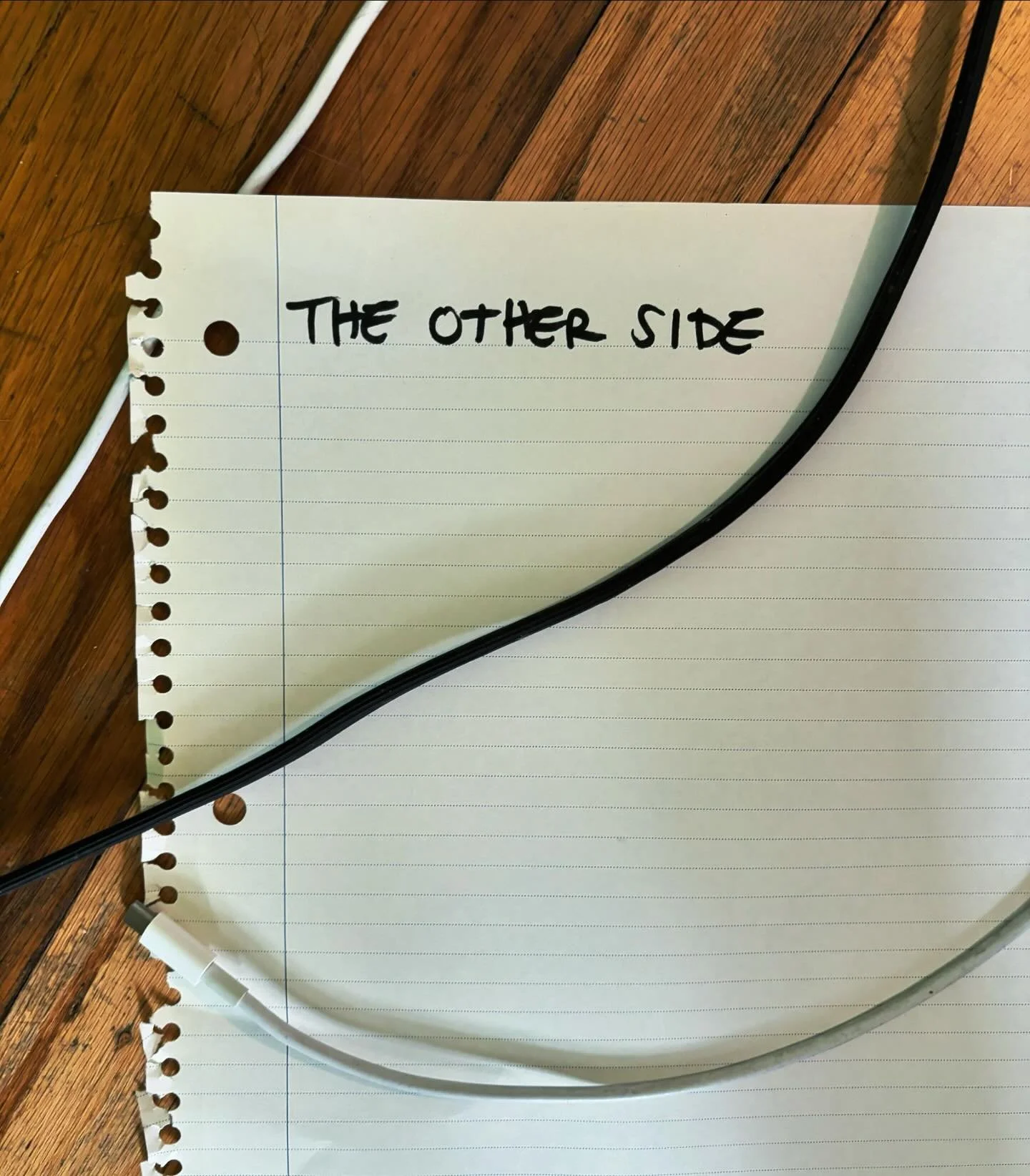 From a wide perspective and on a personal level, people in power usually get to decide how history is remembered. 
I'm starting a zine collecting art inspired by the other side of the story ✨
pretty much any forms of expression are welcome - photos, 