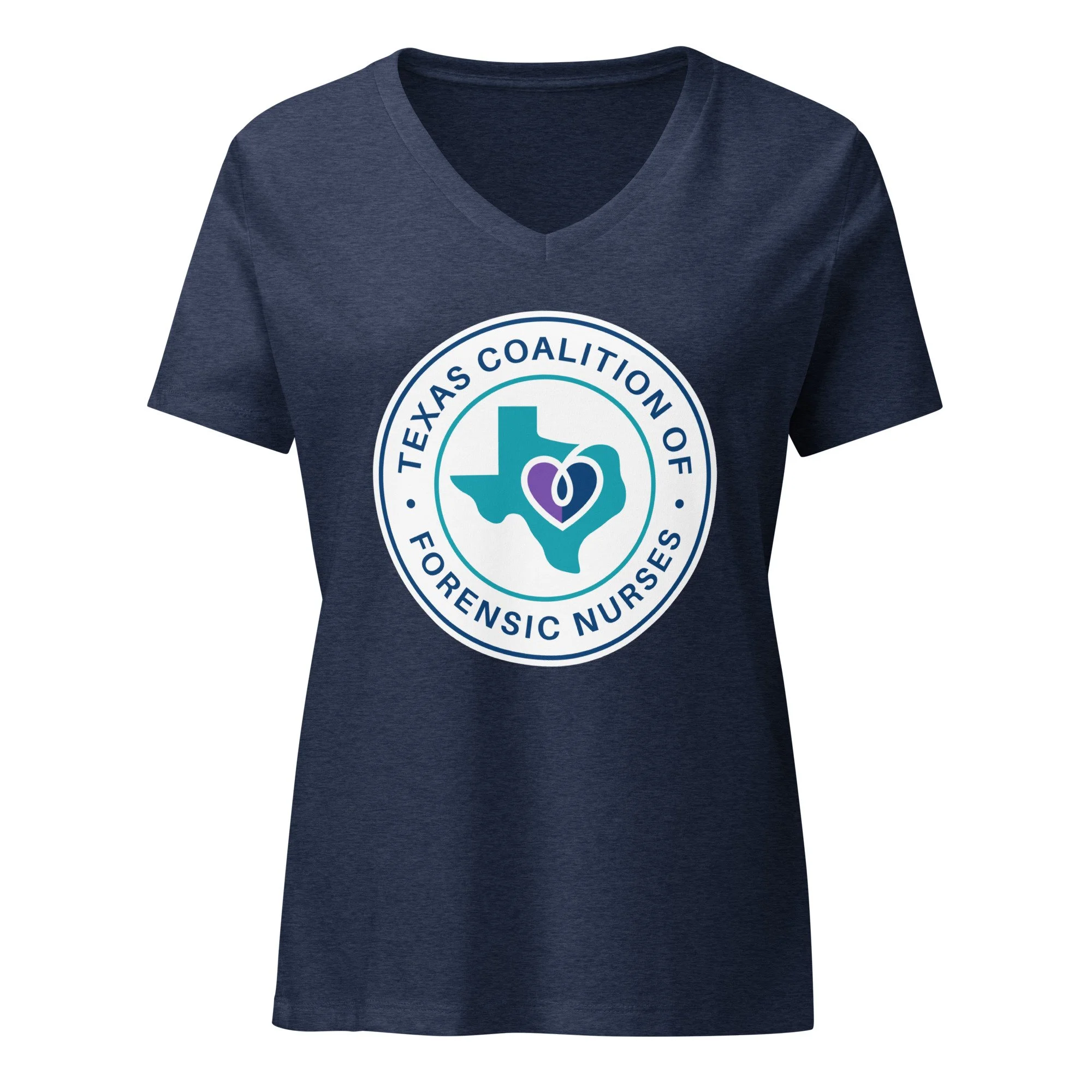 womens-relaxed-v-neck-t-shirt-heather-navy-front-69c888c82c353.jpg