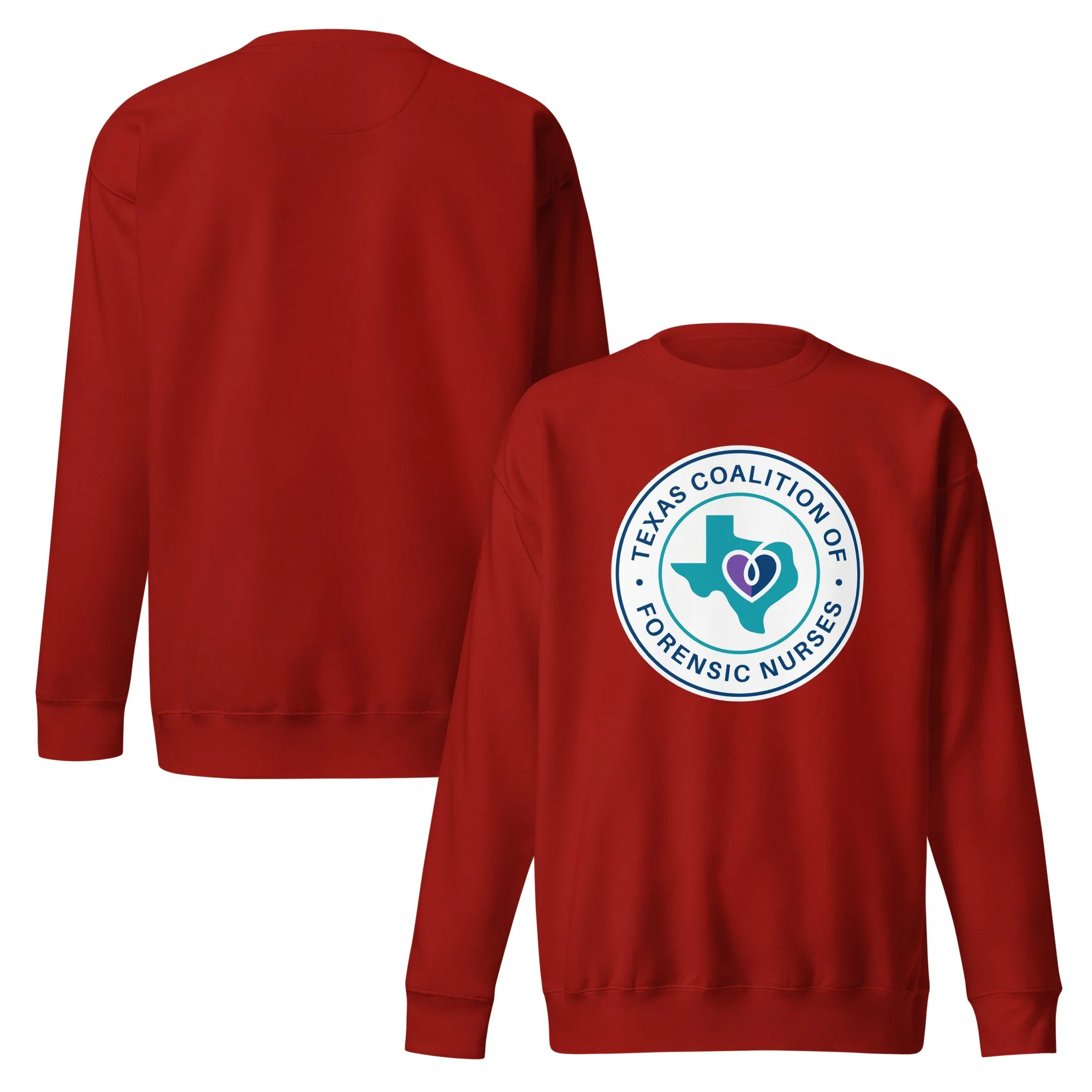 unisex-premium-sweatshirt-cardinal-front-and-back-69c8961b63d58.jpg