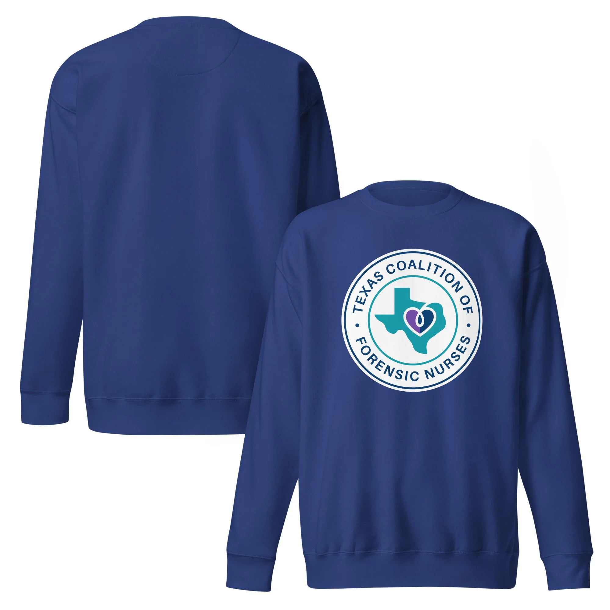 unisex-premium-sweatshirt-team-royal-front-and-back-69c8961b63f80.jpg