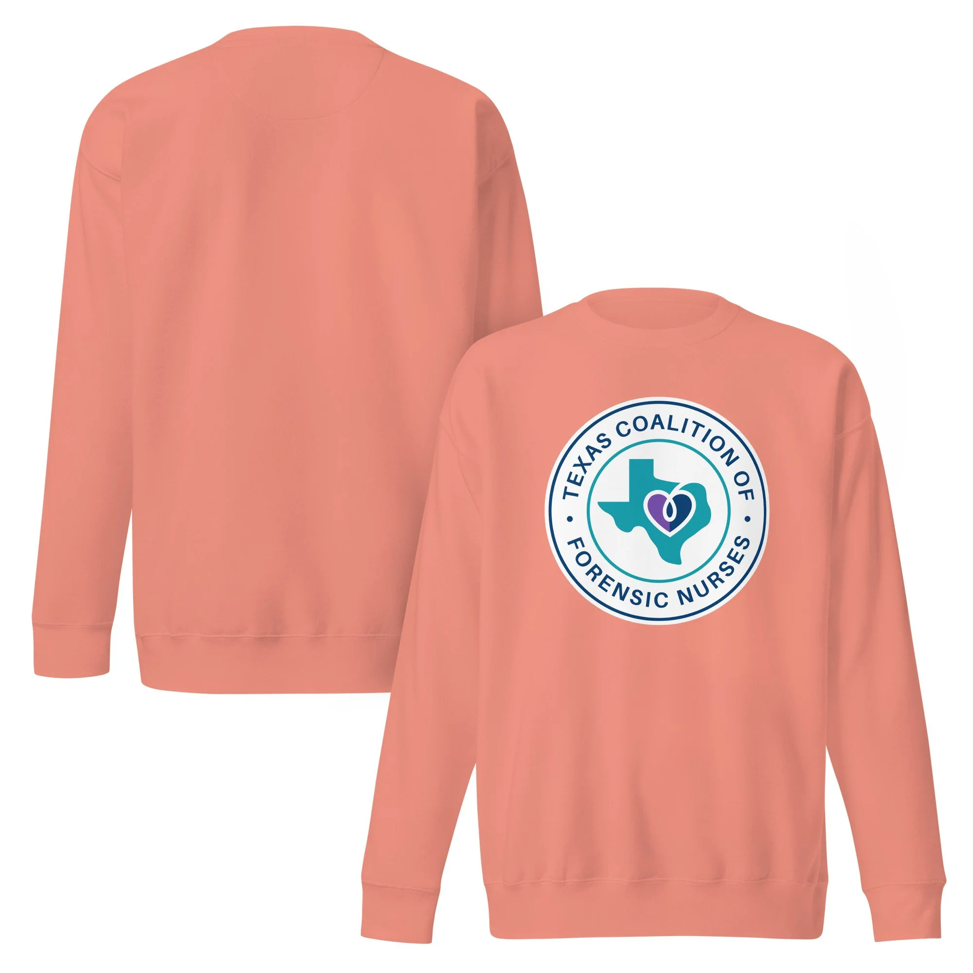 unisex-premium-sweatshirt-dusty-rose-front-and-back-69c8961b63e45.jpg