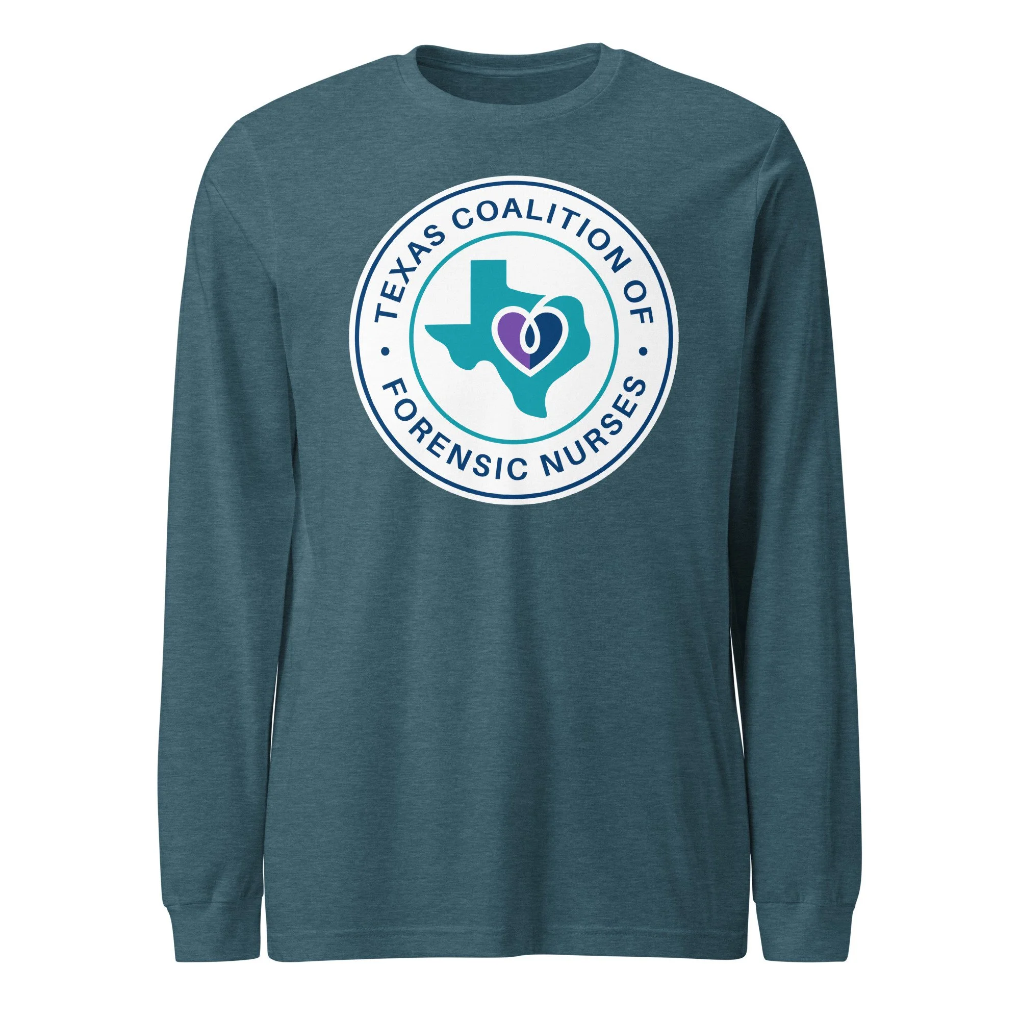 unisex-long-sleeve-tee-heather-deep-teal-front-69c89b96aec75.jpg