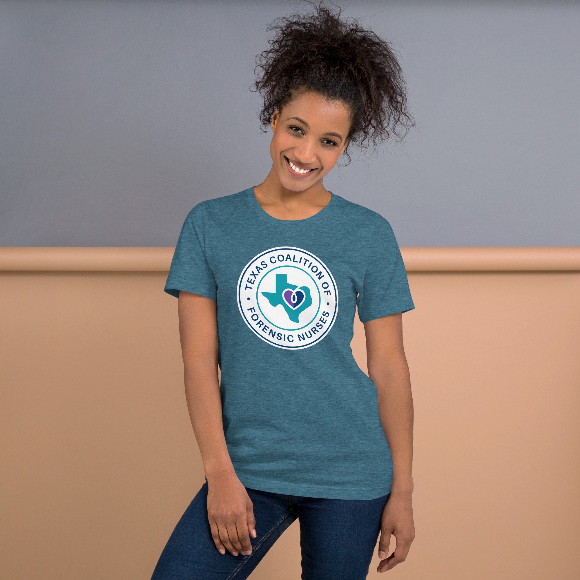 unisex-staple-t-shirt-heather-deep-teal-front-69c89e4a57ea8.jpg