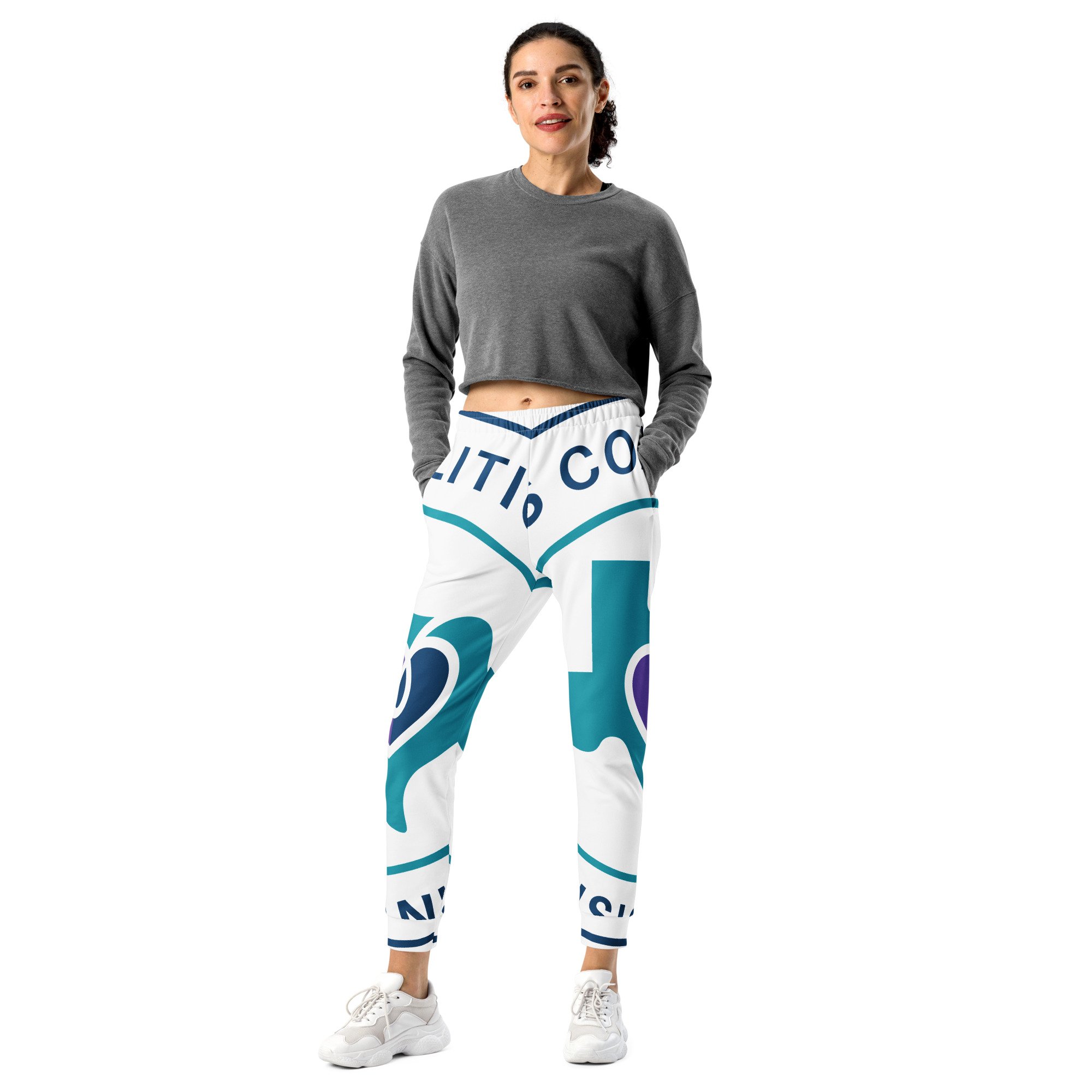 all-over-print-recycled-womens-joggers-white-front-69dad493f022a.jpg