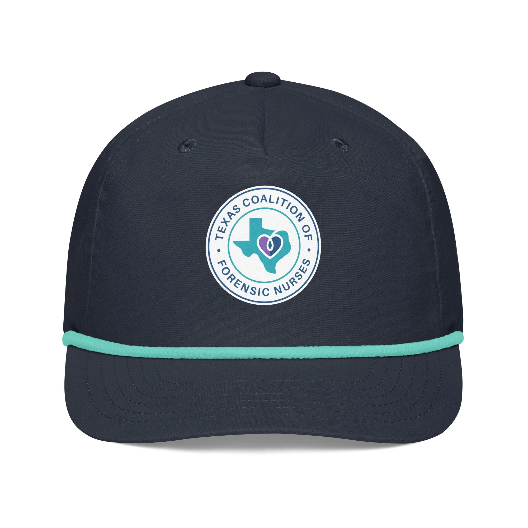 golf-rope-cap-navy-mint-front-69ecf25e41c30.jpg