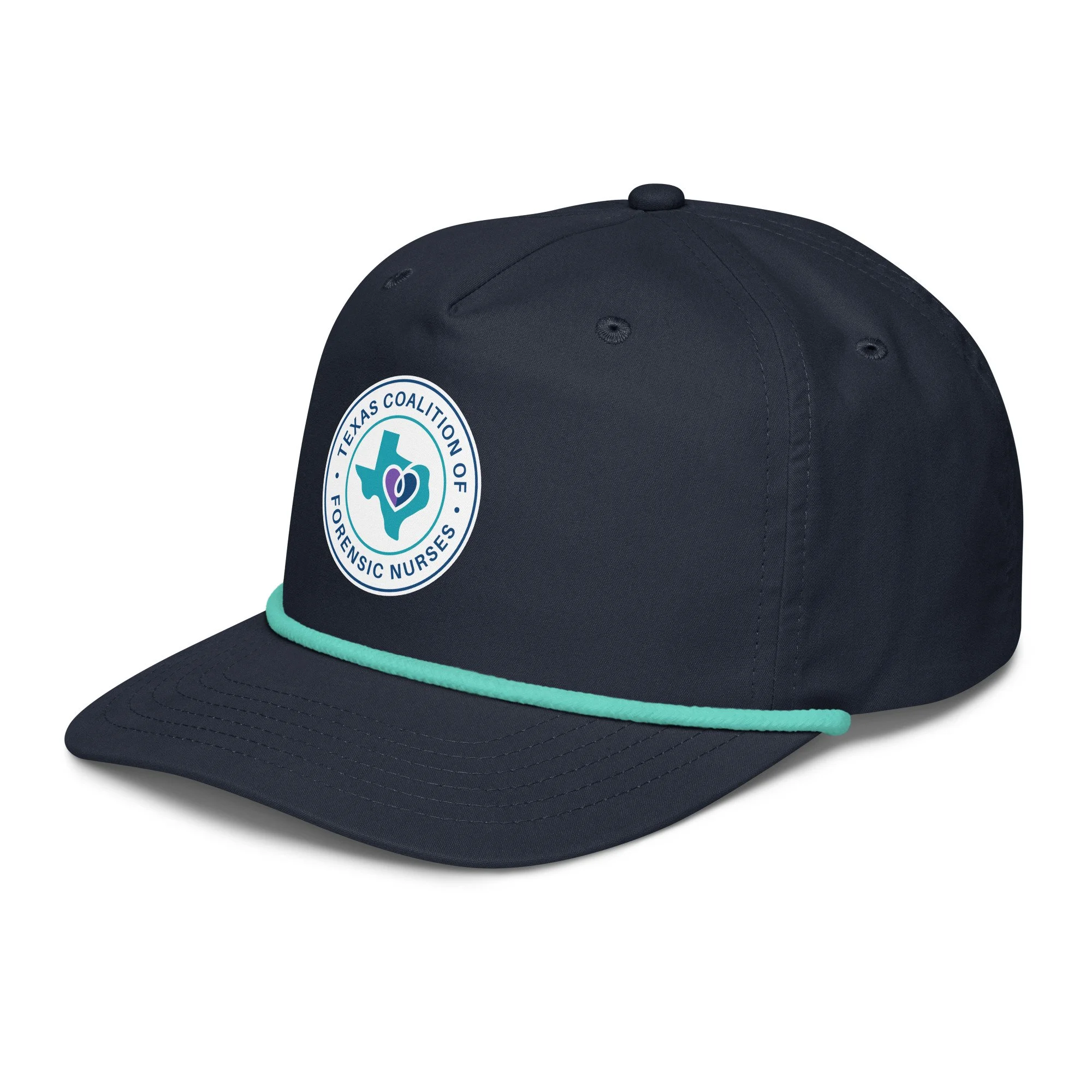 golf-rope-cap-navy-mint-left-front-69ecf25e42d35.jpg