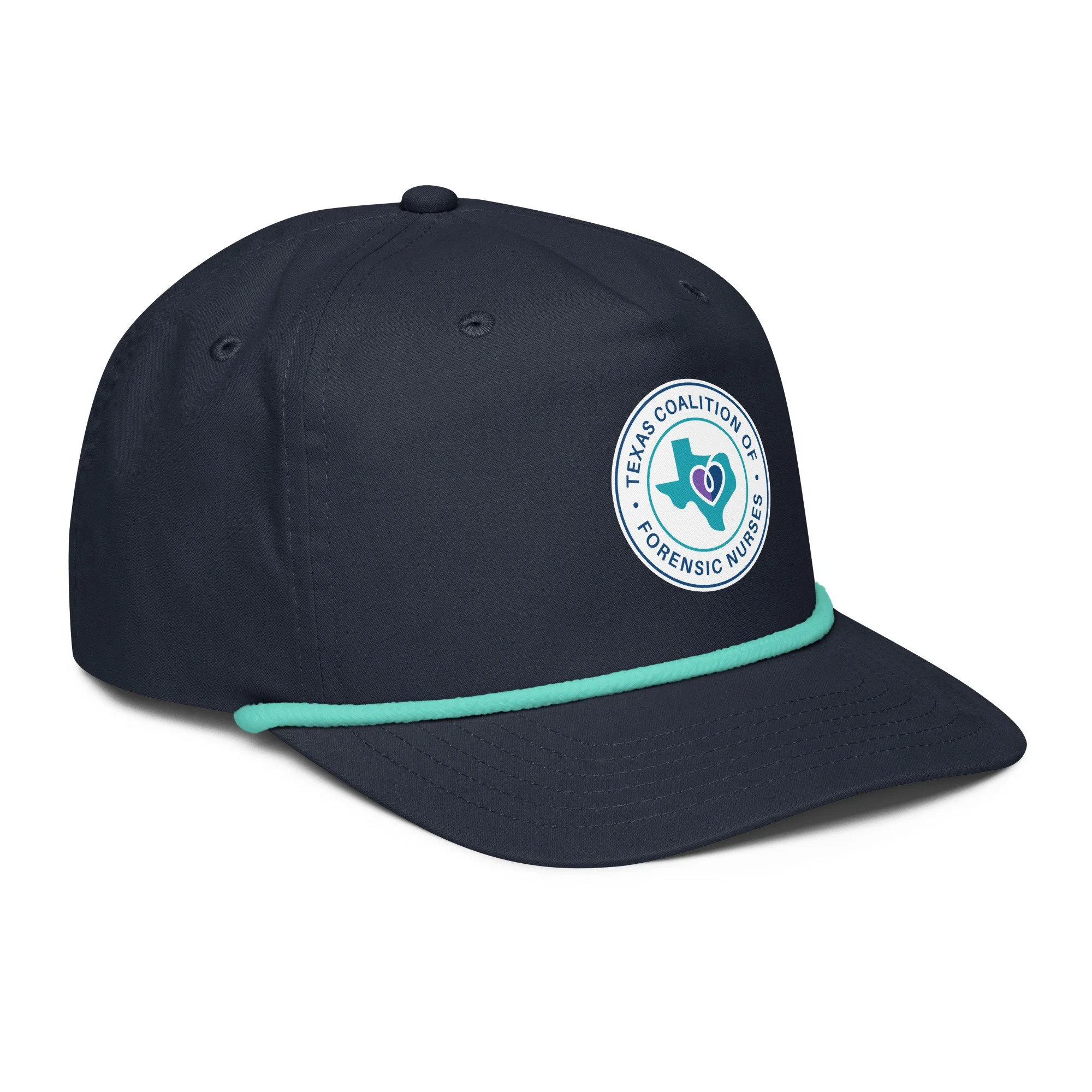 golf-rope-cap-navy-mint-right-front-69ecf25e43239.jpg