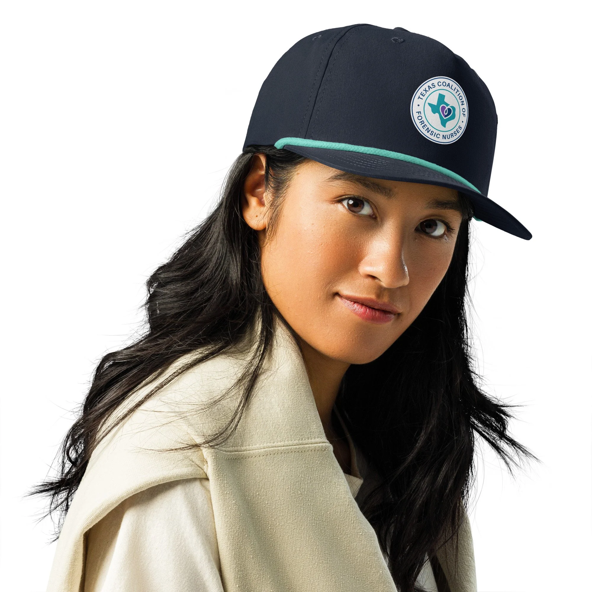 golf-rope-cap-navy-mint-front-2-69ecf25e43770.jpg