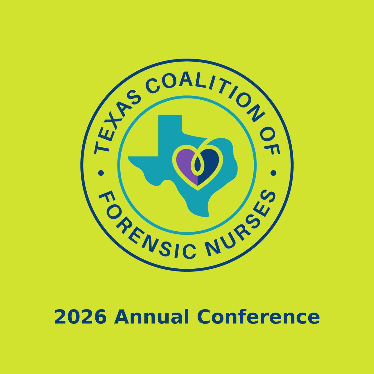 tcfn_2026_conference_square_lime.png