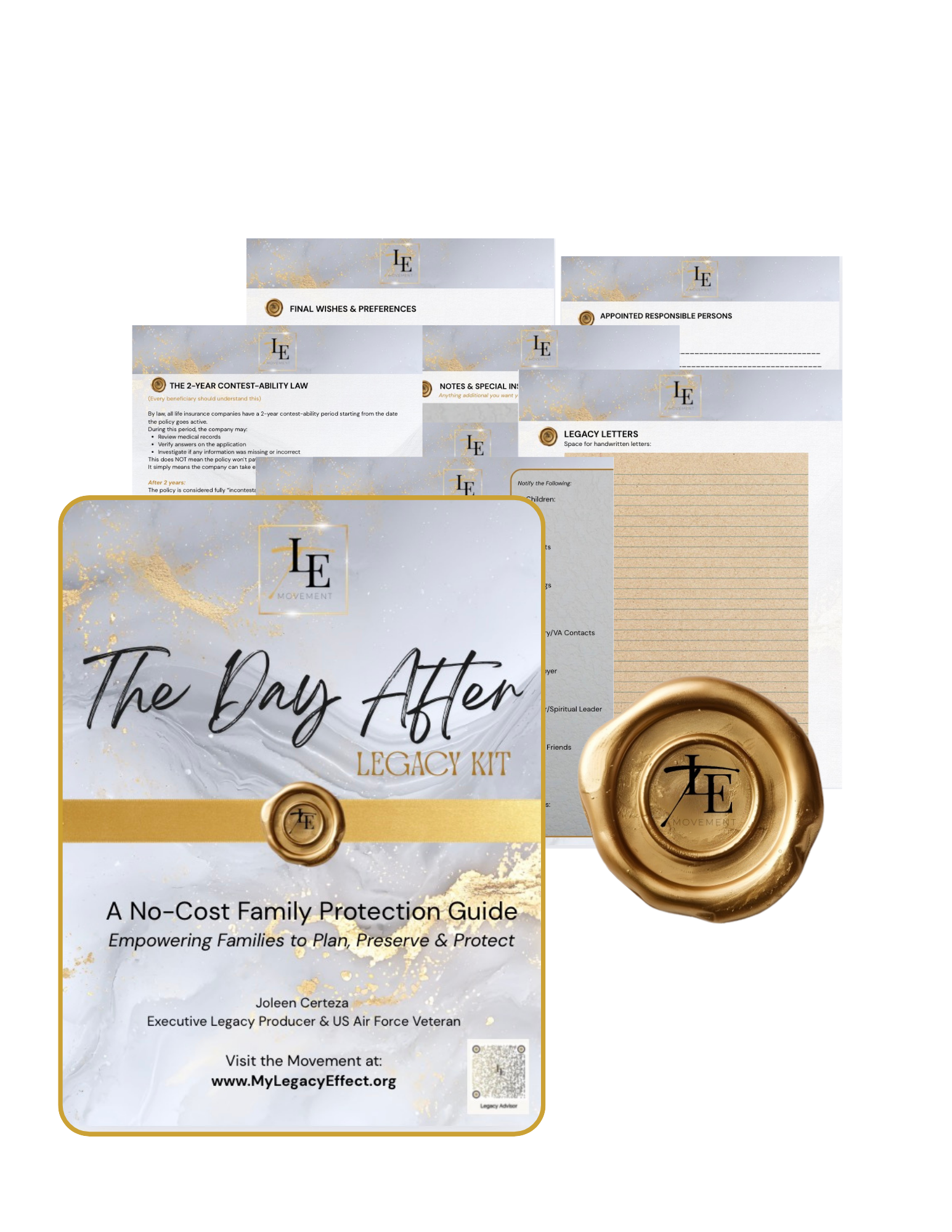 Untitled (Booklets (Small))-3.png