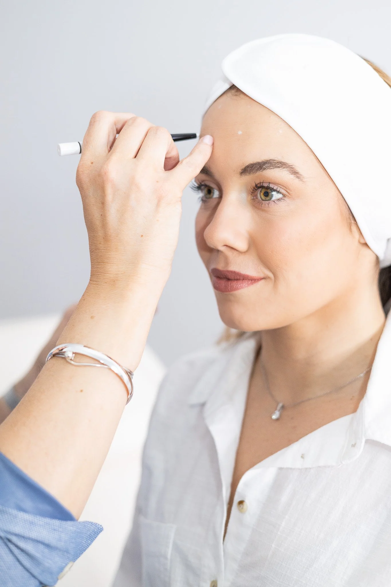 Kate Clinic Web-25.jpg