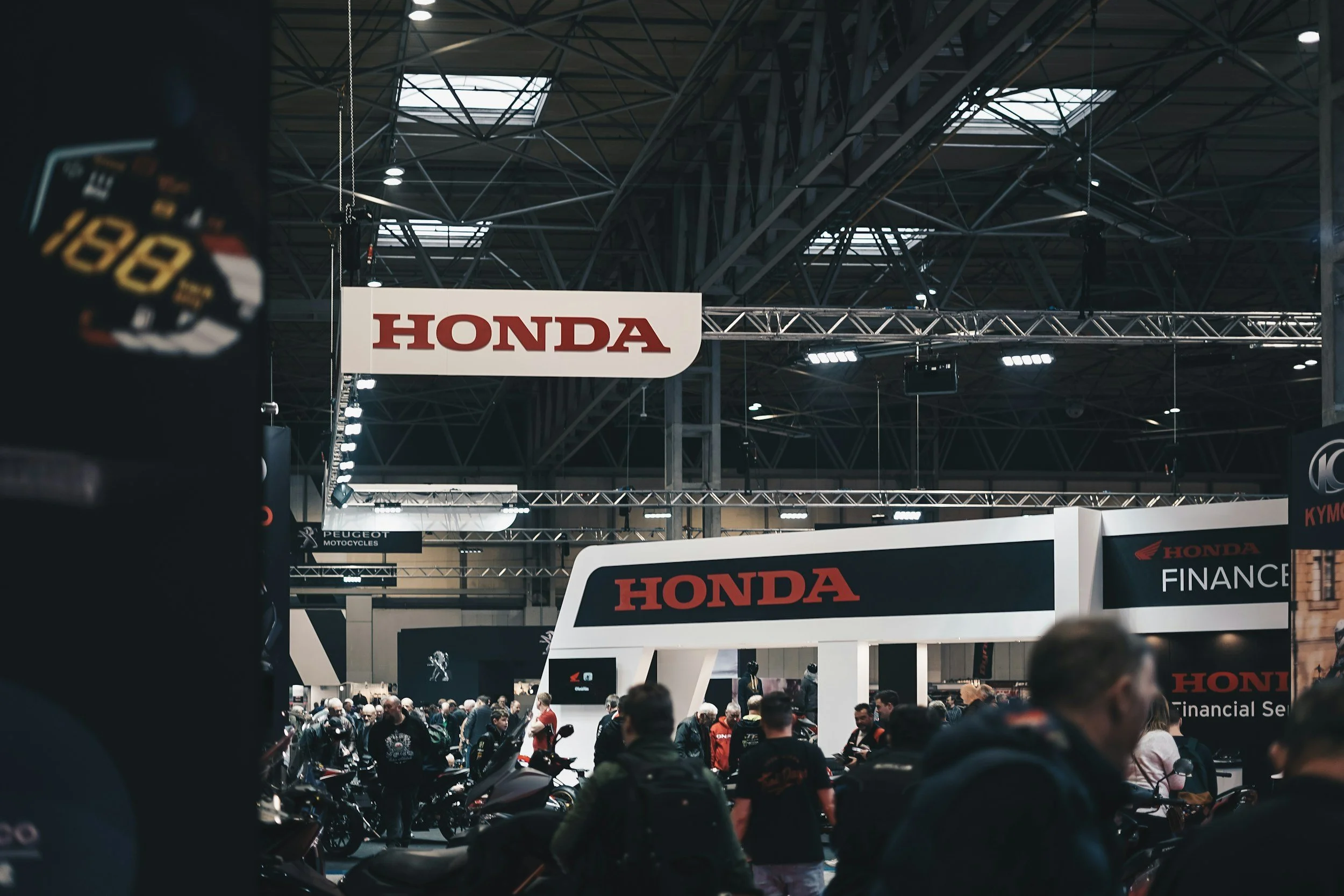 A Complete Guide to Managing Multi-Venue or Multi-Market Productions