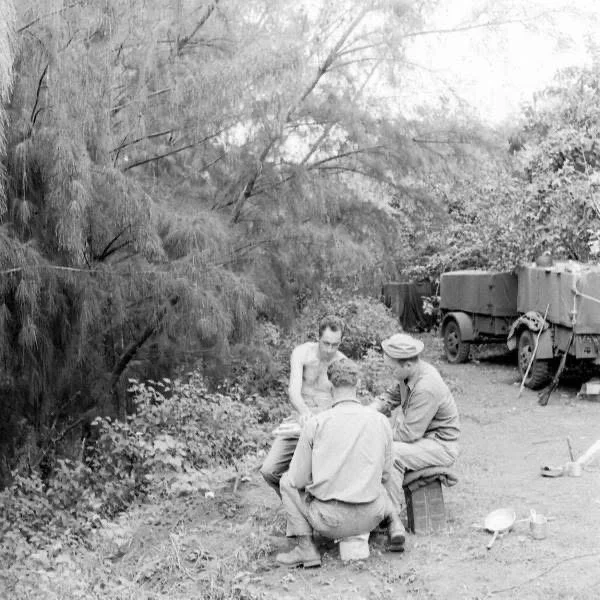 Life Magazine (12).JPG