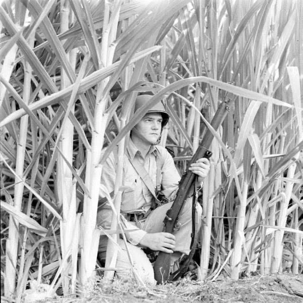 Life Magazine (34).JPG