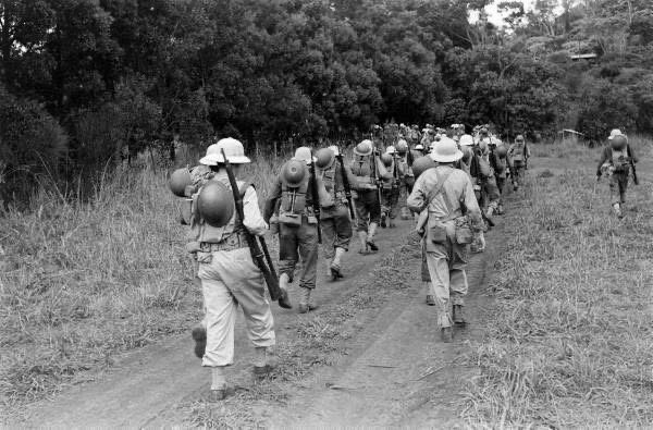 Life Magazine (60).JPG