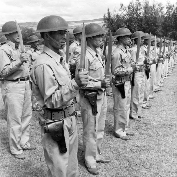 Life Magazine (27).JPG